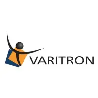 Varitron Varitron