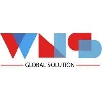 WNS Global Solutions