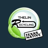 Thelin Recycling Co.