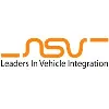 NSV Automotive NSV Automotive