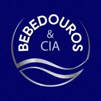 Bebedouros e Cia