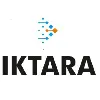 IKTARA Data Sciences IKTARA Data Sciences