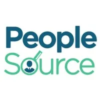 People Source Consulting Pvt Ltd