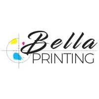 Bella Printing LLC