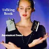 The Talking Book