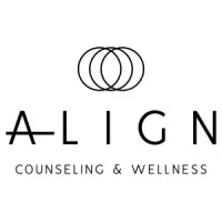 Align Counseling & Wellness