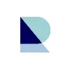 Regenx Tech Corp Regenx Tech Corp