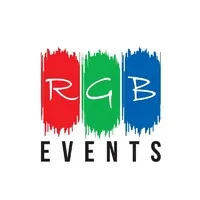 RGB Events LLC RGB Events LLC