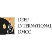 Deep International, DMCC