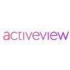 ActiveView ActiveView