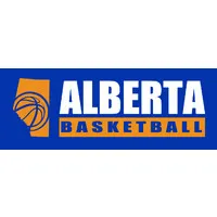Alberta Basketball Association