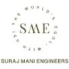 Suraj Mani Engineers Pvt. Ltd. - India Suraj Mani Engineers Pvt. Ltd. - India