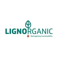LignOrganic