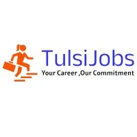 TulsiJobs TulsiJobs