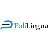 PoliLingua.com PoliLingua.com