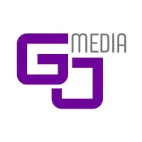 Gray Jones Media