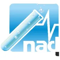 Nadpharmadic pharmaceutical industry