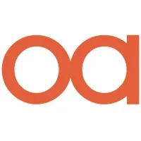 OMENKART