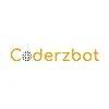 Coderzbot Innovations Coderzbot Innovations