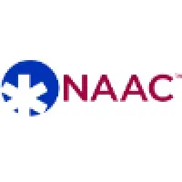 NAAC, Inc.