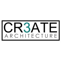 Create 3 Architecture Create 3 Architecture