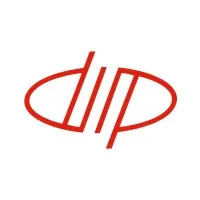 PT. Duta Megah Persada