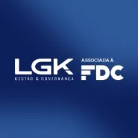 LGK Gestão & Governança