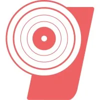 Progressive Lens Media