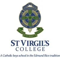 St Virgil's College