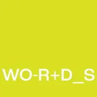 WO-R+D_S