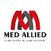 MED ALLIED MED ALLIED