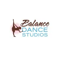 Balance Dance Studios Balance Dance Studios