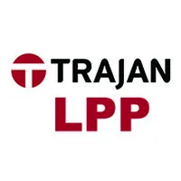 Trajan LPP