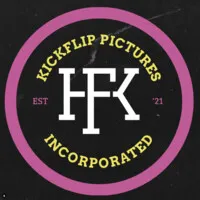 Kickflip Pictures Inc.