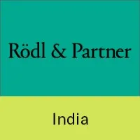 Roedl & Partner India