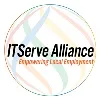 ITServe Alliance ITServe Alliance