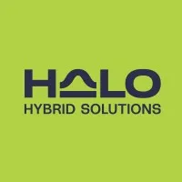 Halo Hybrid Solutions