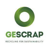 GESCRAP