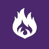 Blacksmith Applications by TELUS Consumer Goods Blacksmith Applications by TELUS Consumer Goods