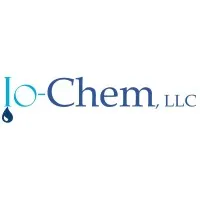 IO-Chem, LLC