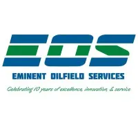 Eminent Oilfield Services