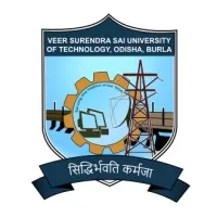 Training and Placement Cell, VSSUT Burla