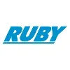 Ruby Bus Pvt. Ltd. Ruby Bus Pvt. Ltd.