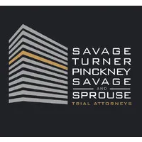 Savage & Turner, P.C