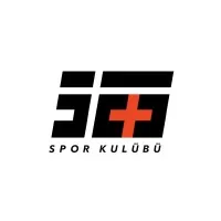 SES Spor Kulübü