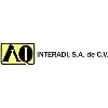 Interadi Sa de CV Interadi Sa de CV