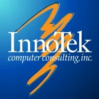 InnoTek Computer Consulting, Inc.