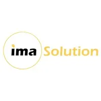 IMA Solution