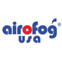 Airofog USA