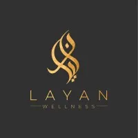 Layan Wellness